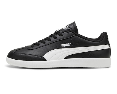 Foto 2 | Foto 2 | Tenis Puma 9-T SL para Mujer
