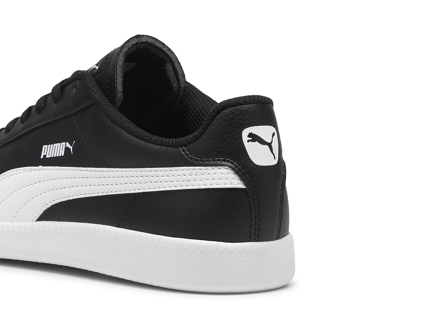 Foto 4 pulgar | Foto 3 | Tenis Puma 9-T SL para Mujer