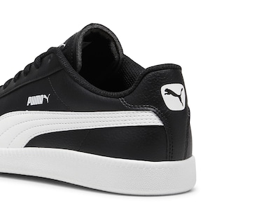 Foto 3 | Foto 3 | Tenis Puma 9-T SL para Mujer