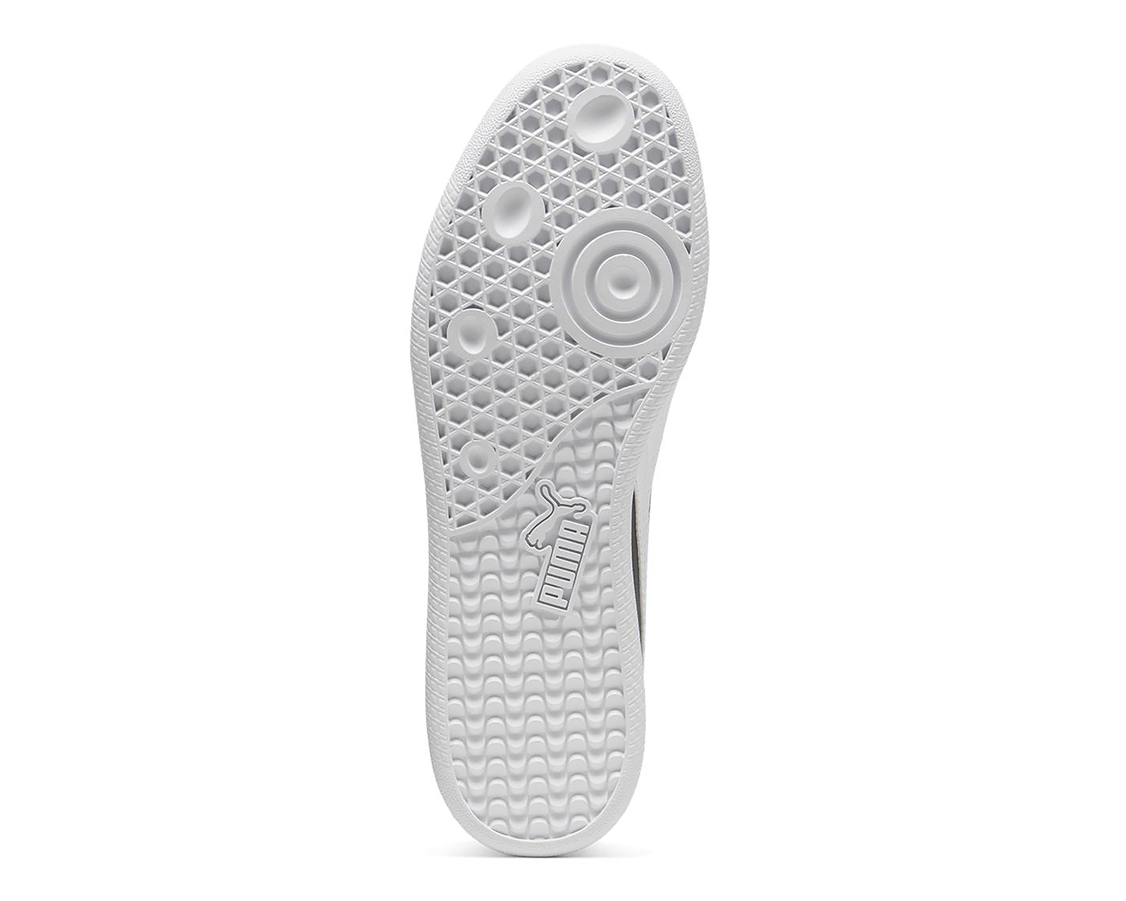 Foto 5 pulgar | Foto 4 | Tenis Puma 9-T SL para Mujer