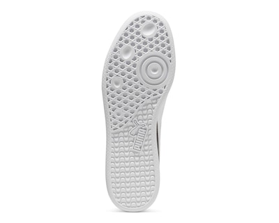Foto 4 | Foto 4 | Tenis Puma 9-T SL para Mujer