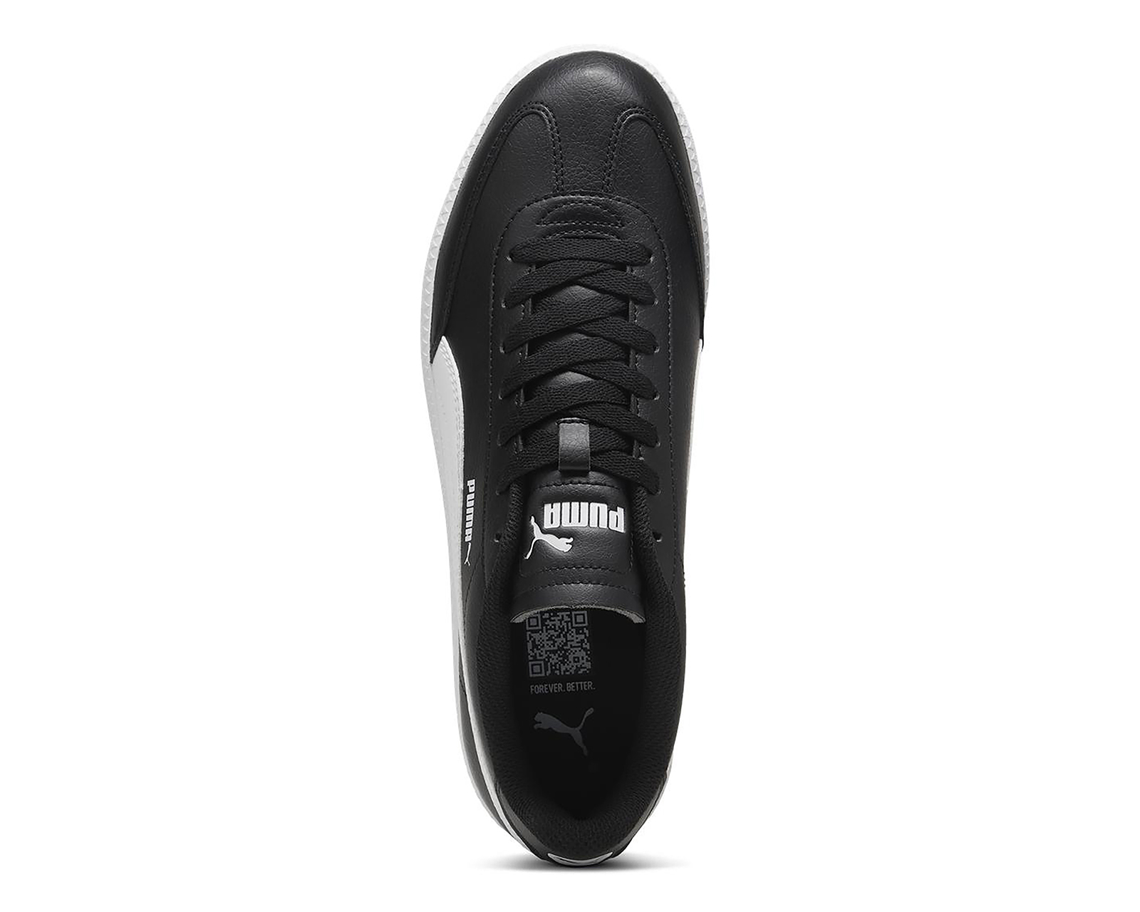 Foto 6 pulgar | Foto 5 | Tenis Puma 9-T SL para Mujer
