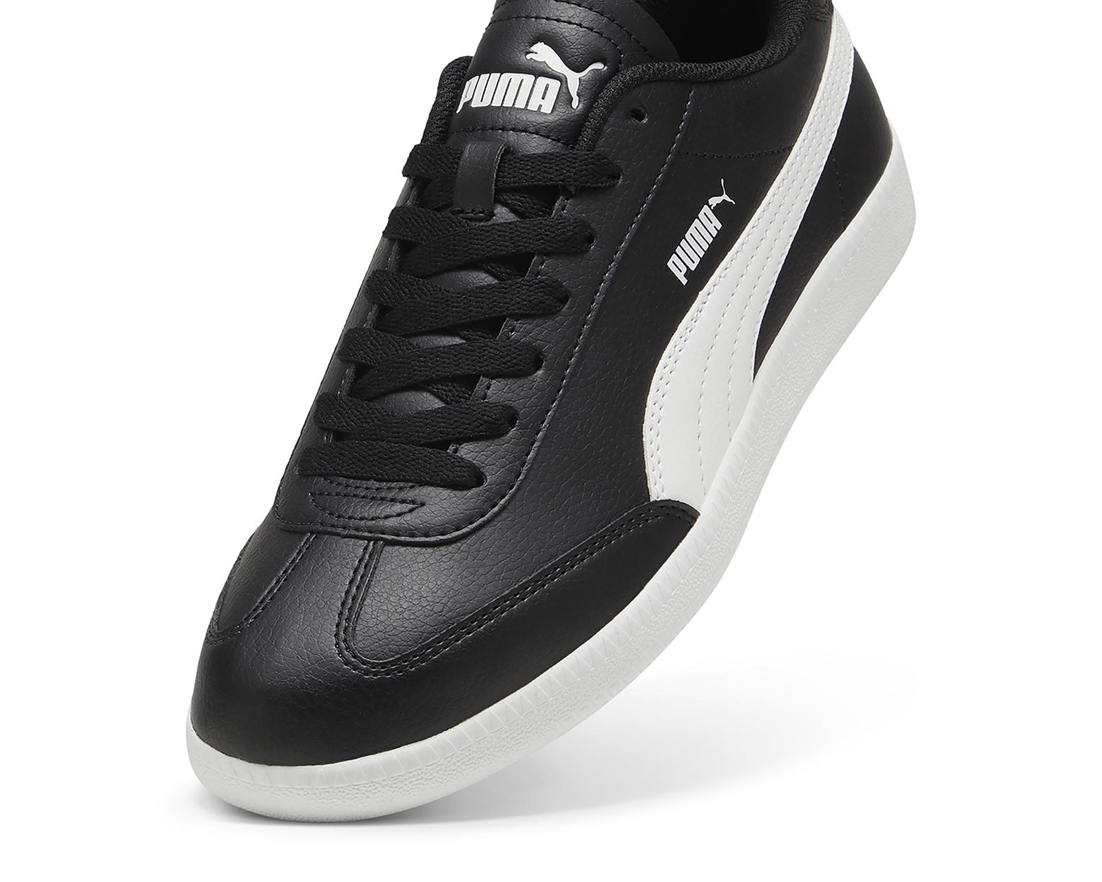 Foto 7 pulgar | Foto 6 | Tenis Puma 9-T SL para Mujer