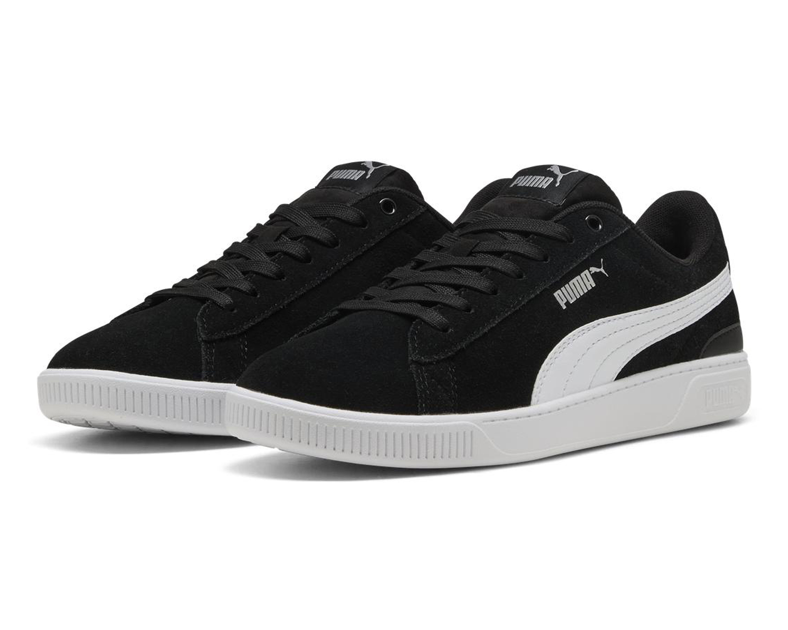 Tenis Puma Vikky v3 para Mujer