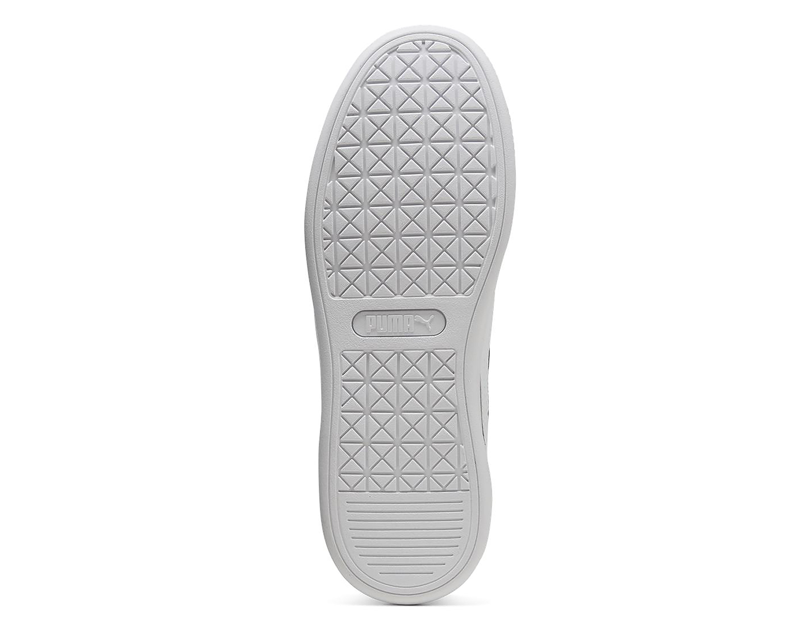Foto 5 pulgar | Foto 4 | Tenis Puma Vikky v3 para Mujer