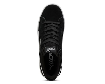 Foto 5 | Foto 5 | Tenis Puma Vikky v3 para Mujer