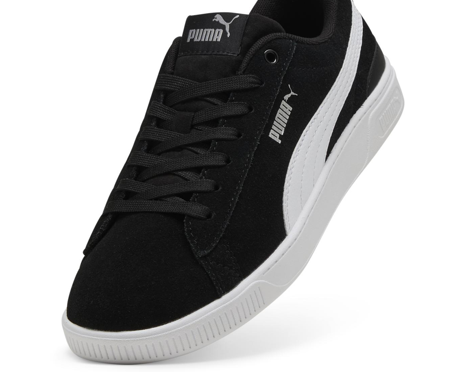 Foto 7 pulgar | Foto 6 | Tenis Puma Vikky v3 para Mujer