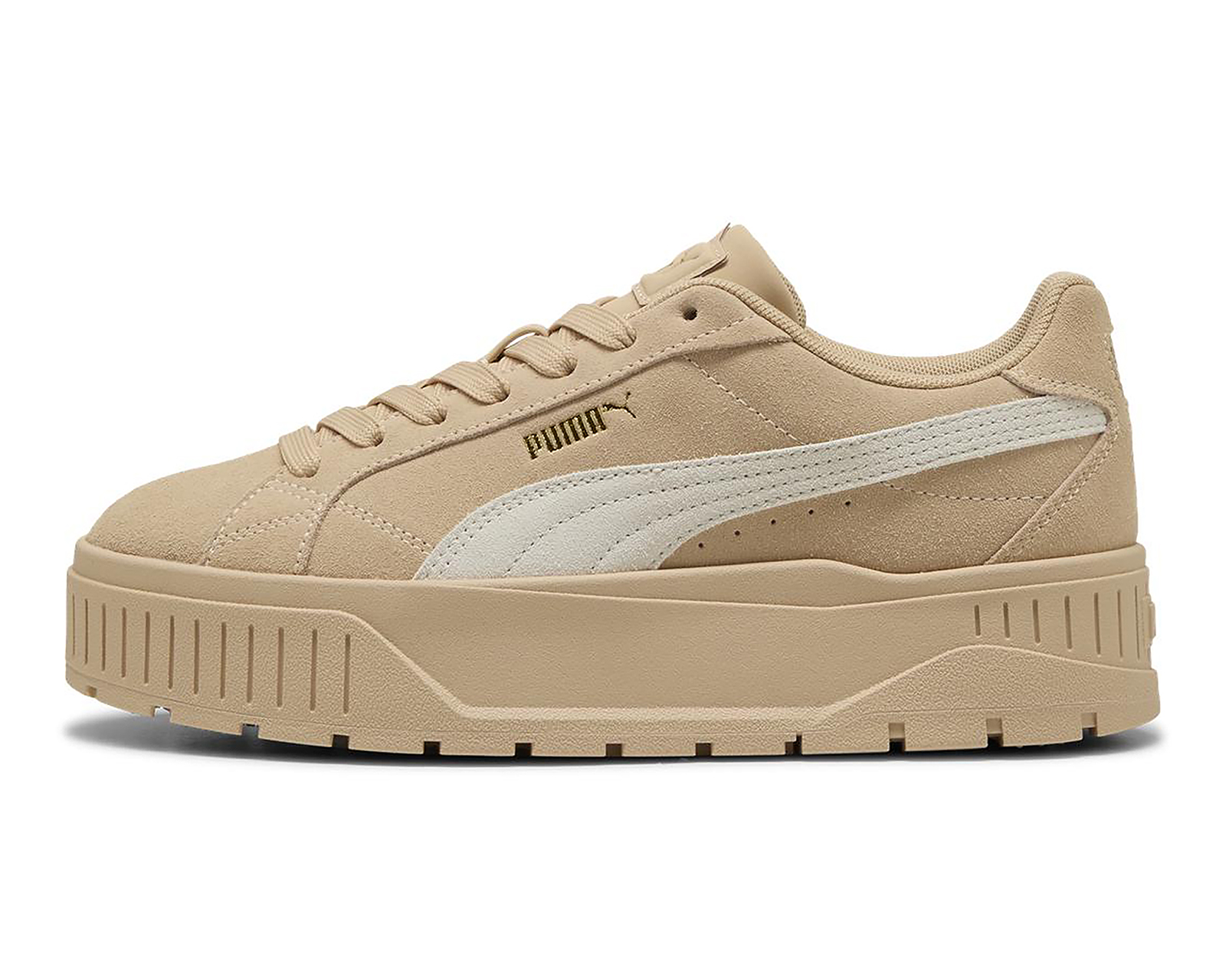 Foto 2 | Foto 2 | Tenis Puma Karmen II Juveniles