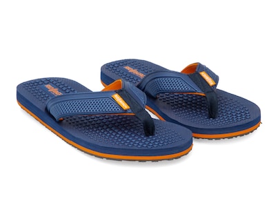 Foto 1 | Foto 1 | Sandalias de Playa Rio Beach para Hombre