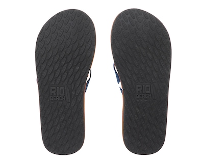 Foto 2 | Foto 2 | Sandalias de Playa Rio Beach para Hombre