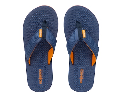 Foto 3 | Foto 3 | Sandalias de Playa Rio Beach para Hombre