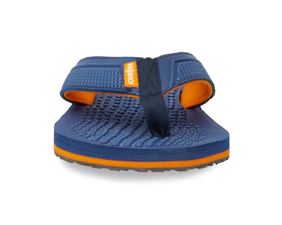 Foto 5 | Foto 5 | Sandalias de Playa Rio Beach para Hombre