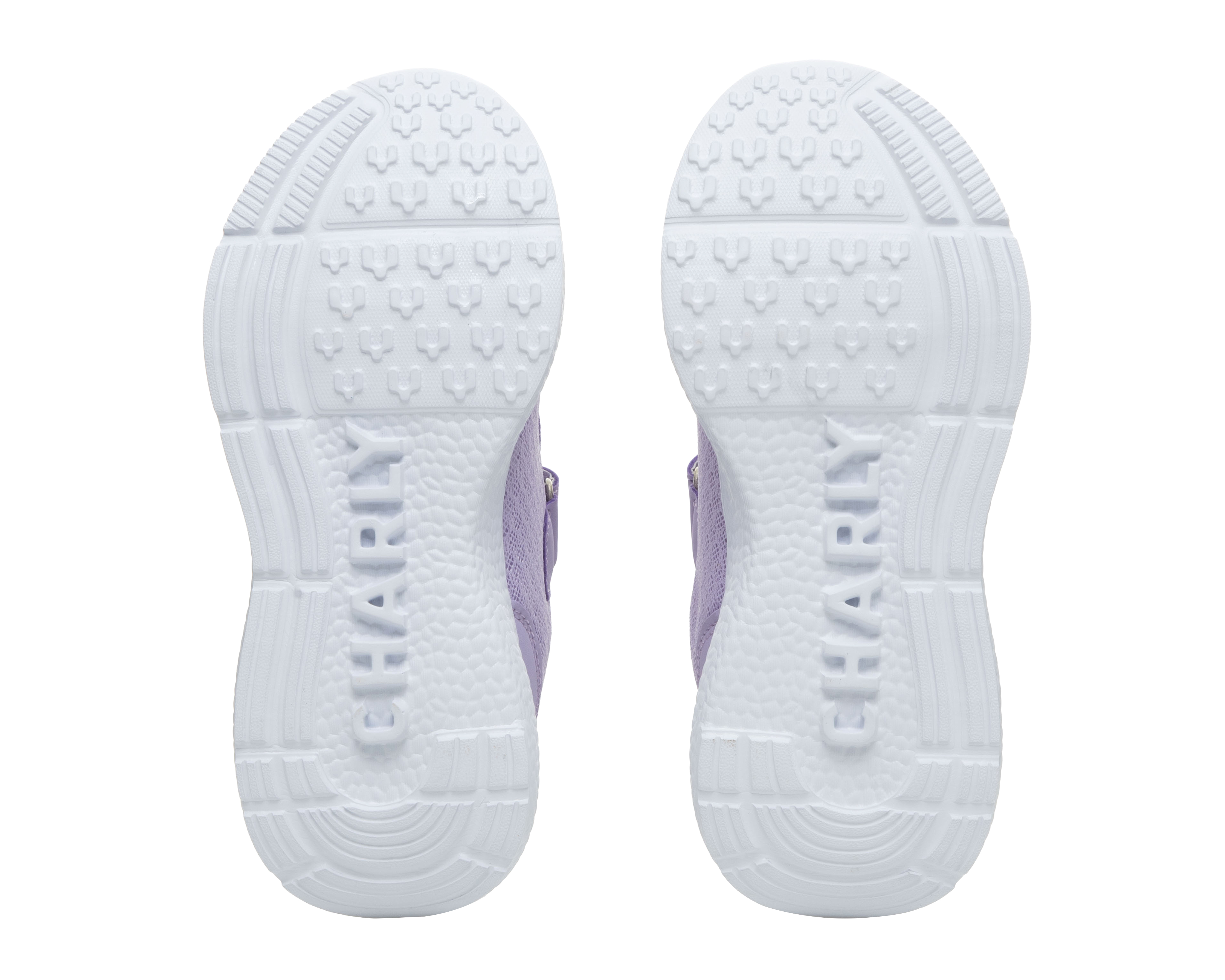 Foto 2 | Foto 2 | Tenis Charly para Niña