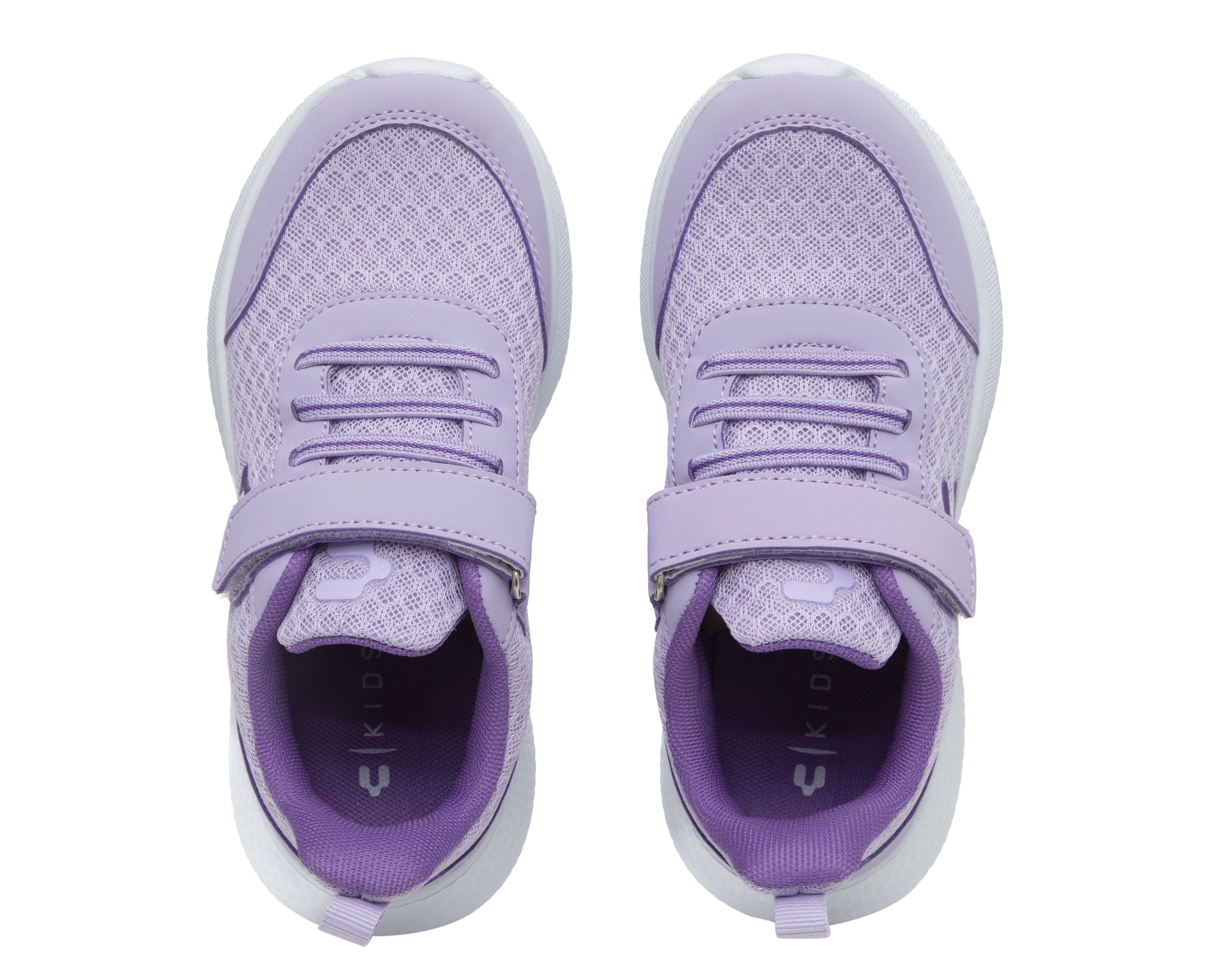 Foto 4 pulgar | Foto 3 | Tenis Charly para Niña