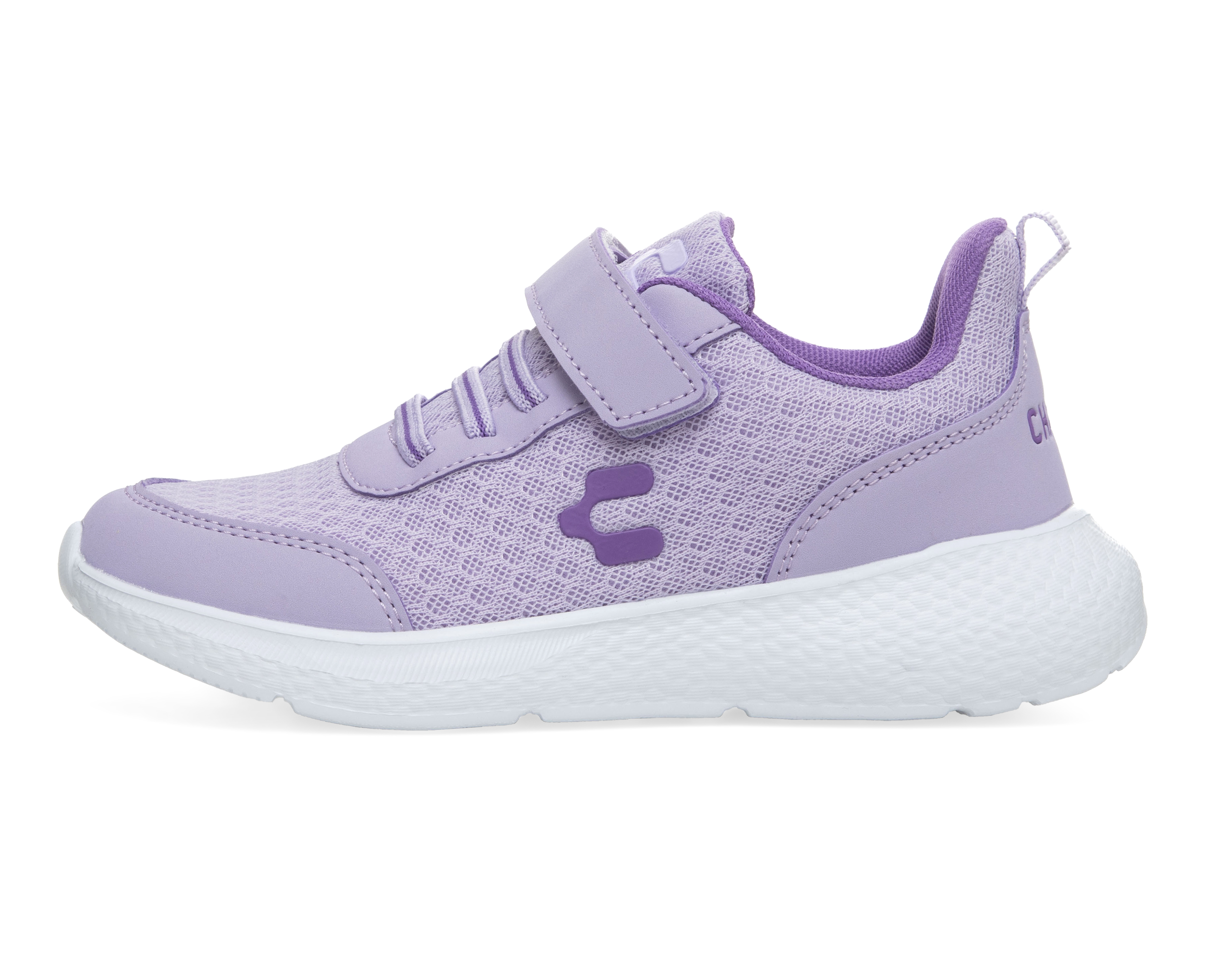 Foto 4 | Foto 4 | Tenis Charly para Niña