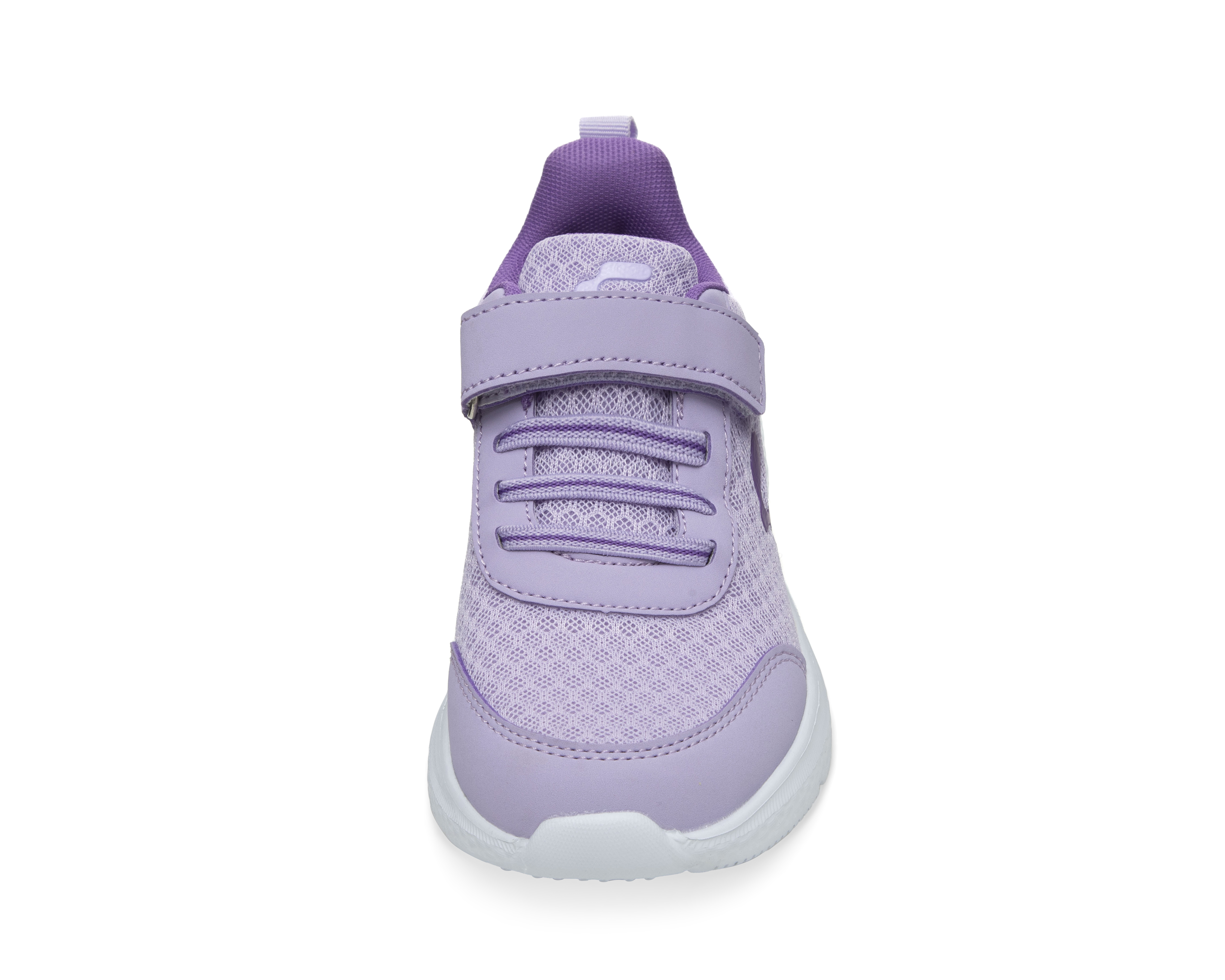 Foto 6 pulgar | Foto 5 | Tenis Charly para Niña