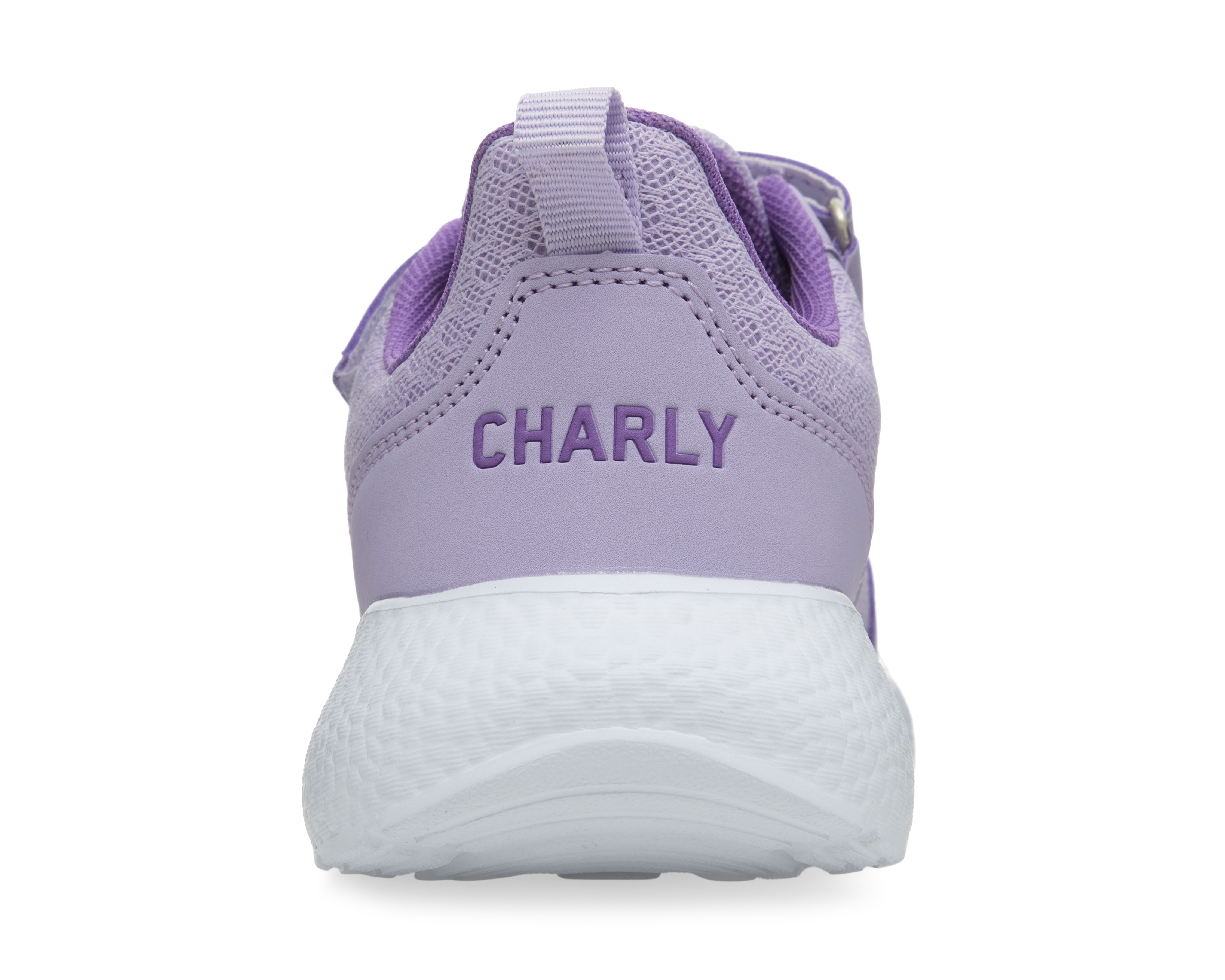 Foto 6 | Foto 6 | Tenis Charly para Niña