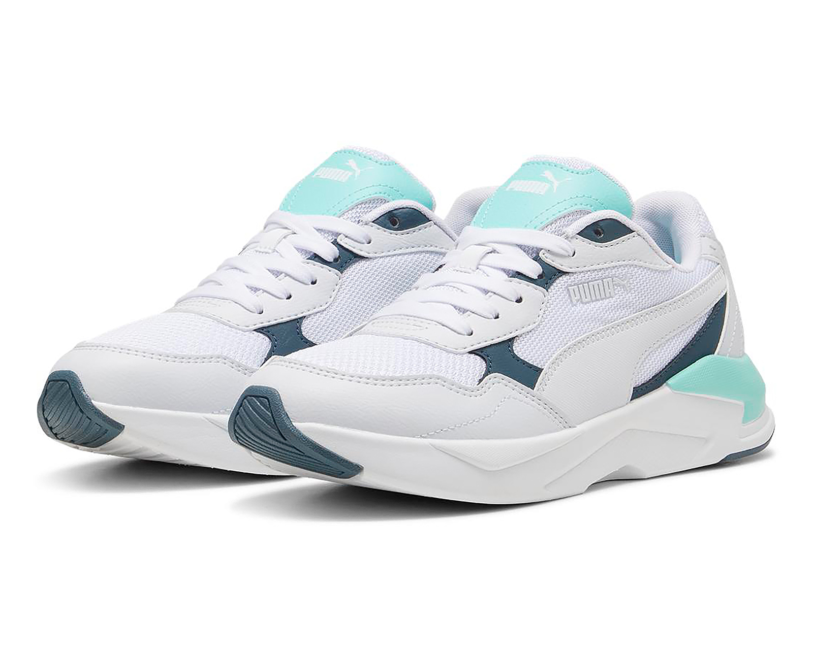 Tenis Puma X-Ray Speed Lite para Mujer