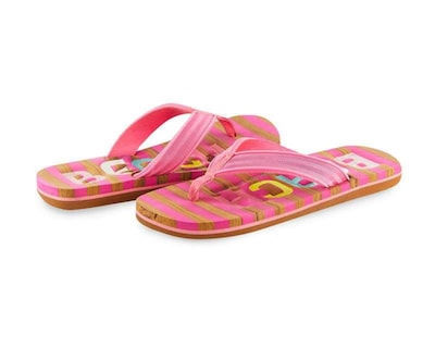 Foto 1 | Foto 1 | Sandalias de Playa Rio Beach para Mujer