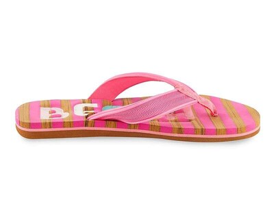 Foto 3 | Foto 3 | Sandalias de Playa Rio Beach para Mujer