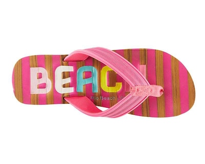 Foto 4 | Foto 4 | Sandalias de Playa Rio Beach para Mujer