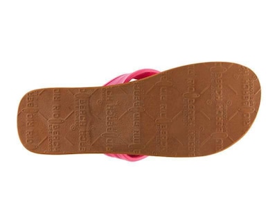 Foto 5 | Foto 5 | Sandalias de Playa Rio Beach para Mujer