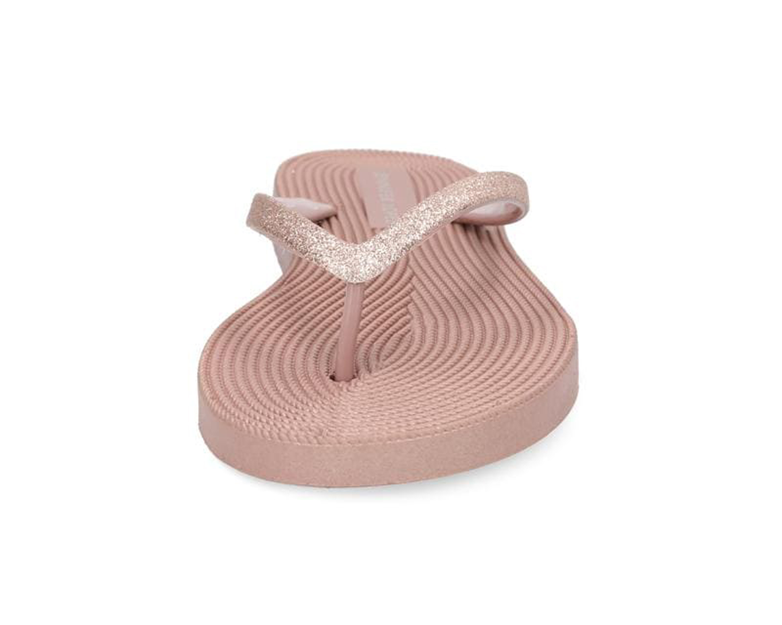 Foto 2 | Foto 2 | Sandalias de Playa Jennifer Lopez para Mujer