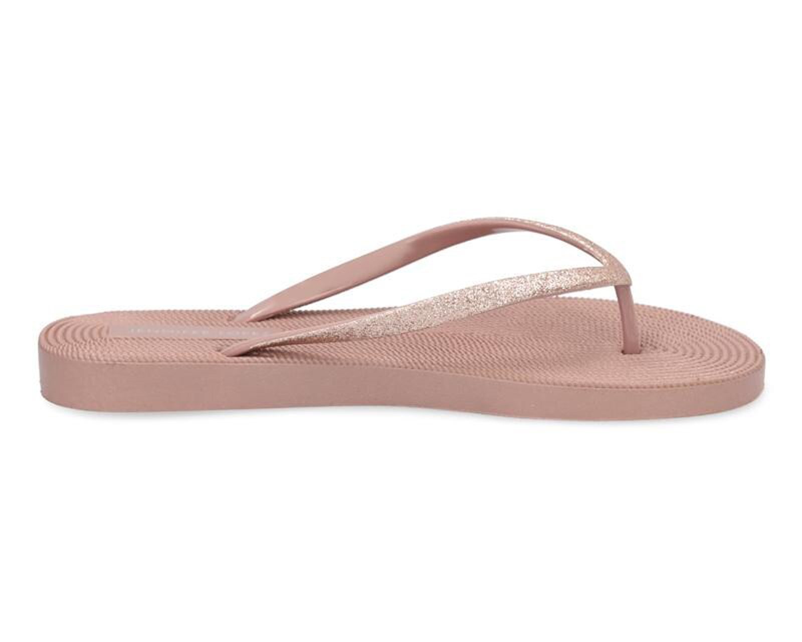 Foto 3 | Foto 3 | Sandalias de Playa Jennifer Lopez para Mujer