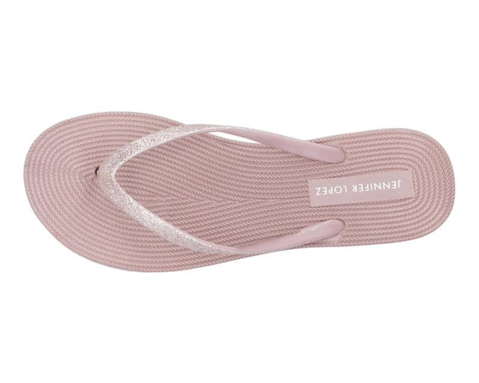 Foto 4 | Foto 4 | Sandalias de Playa Jennifer Lopez para Mujer