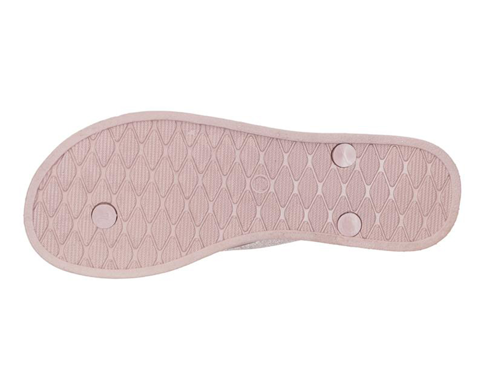 Foto 6 pulgar | Foto 5 | Sandalias de Playa Jennifer Lopez para Mujer