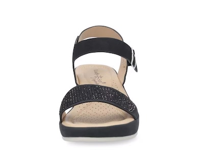 Foto 2 | Foto 2 | Sandalias Confort Lady Sun Conforto para Mujer