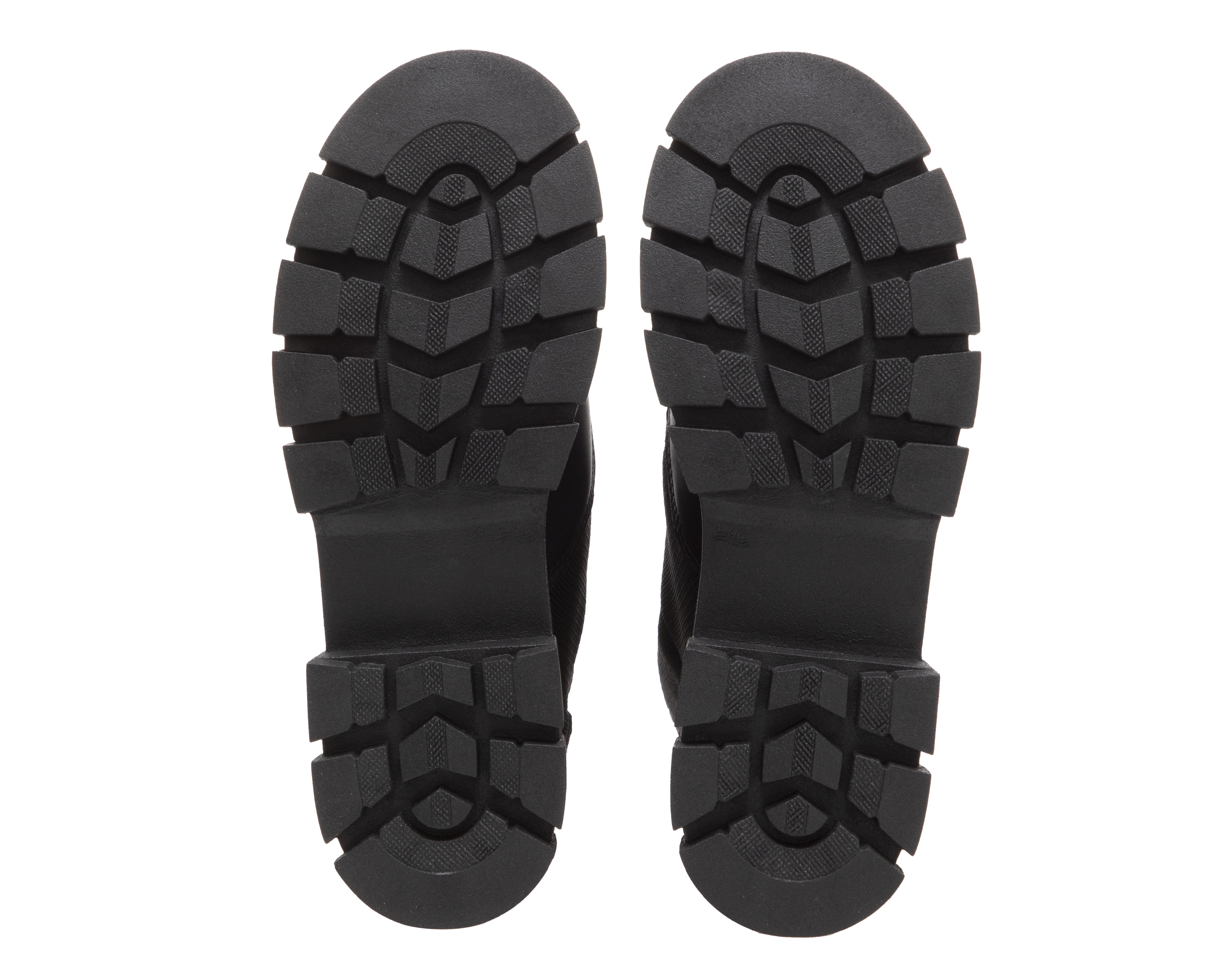 Foto 2 | Foto 2 | Botas Urbanas Refill para Mujer