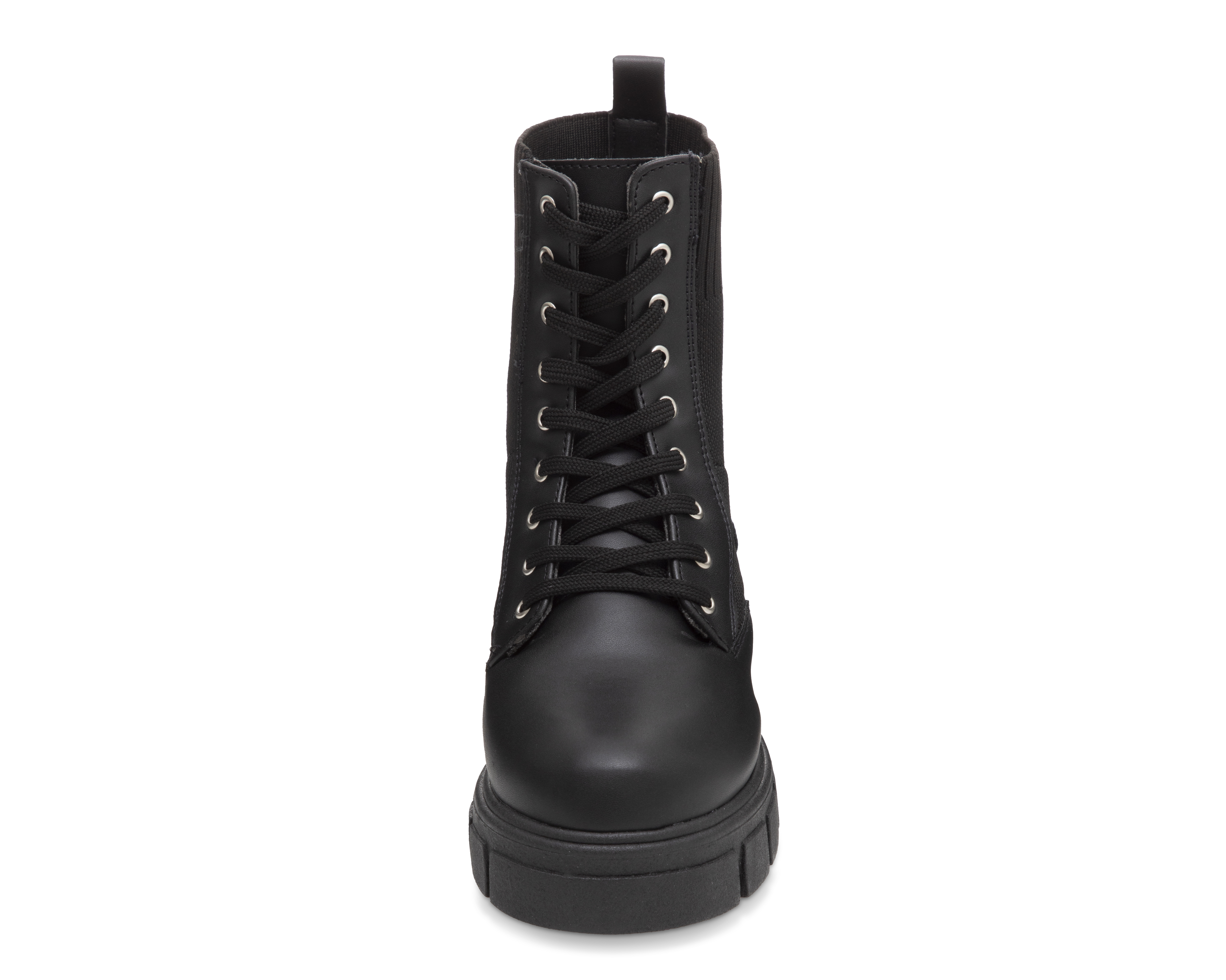 Foto 5 | Foto 5 | Botas Urbanas Refill para Mujer