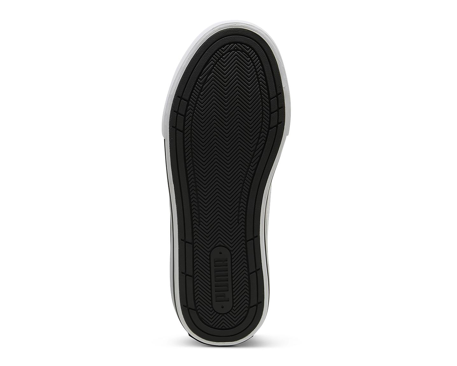 Foto 5 pulgar | Foto 4 | Tenis Puma Court Classic Vulc FS Wns para Mujer