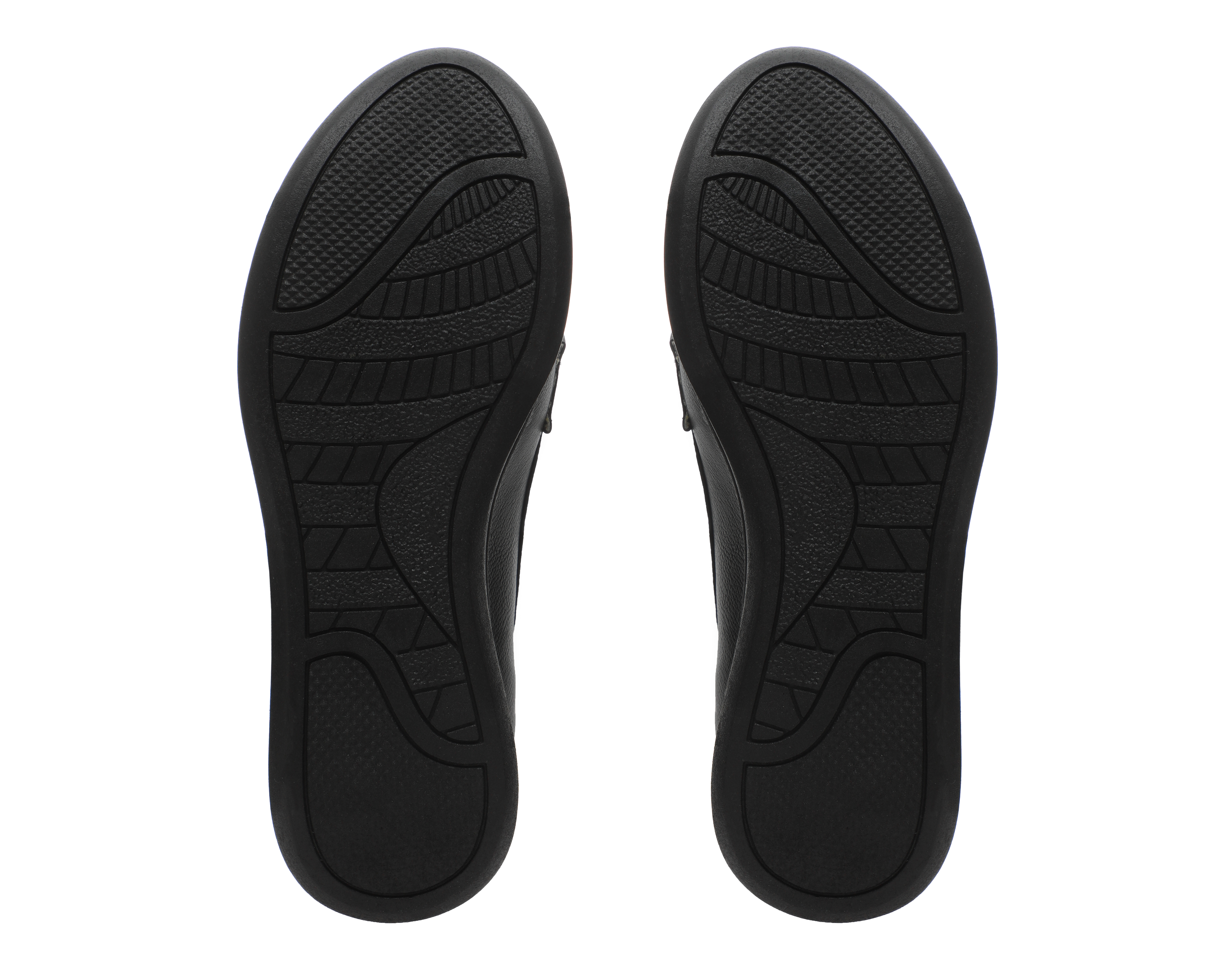 Foto 2 | Foto 2 | Zapatos Lady Sun Conforto para Mujer