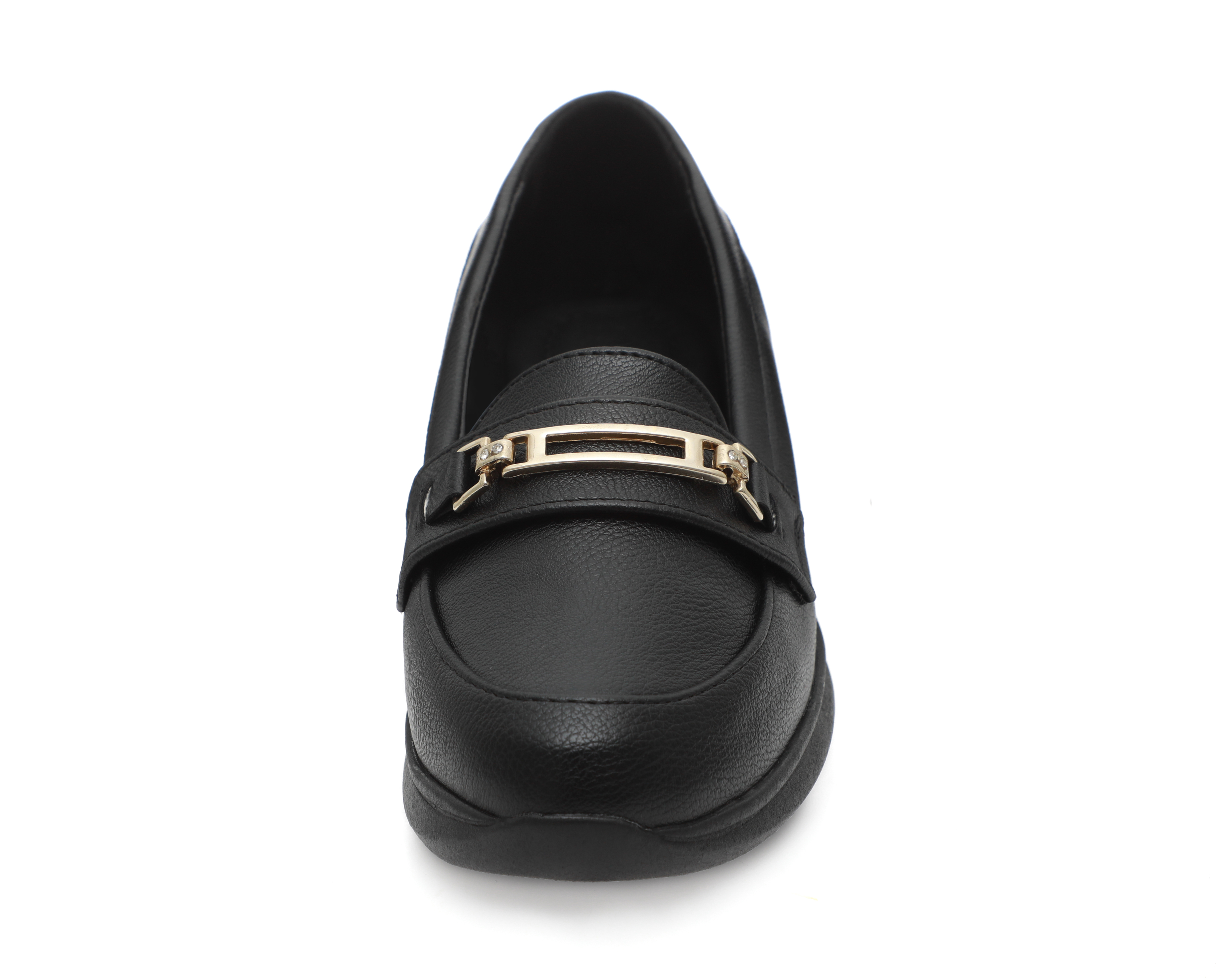 Foto 5 | Foto 5 | Zapatos Lady Sun Conforto para Mujer