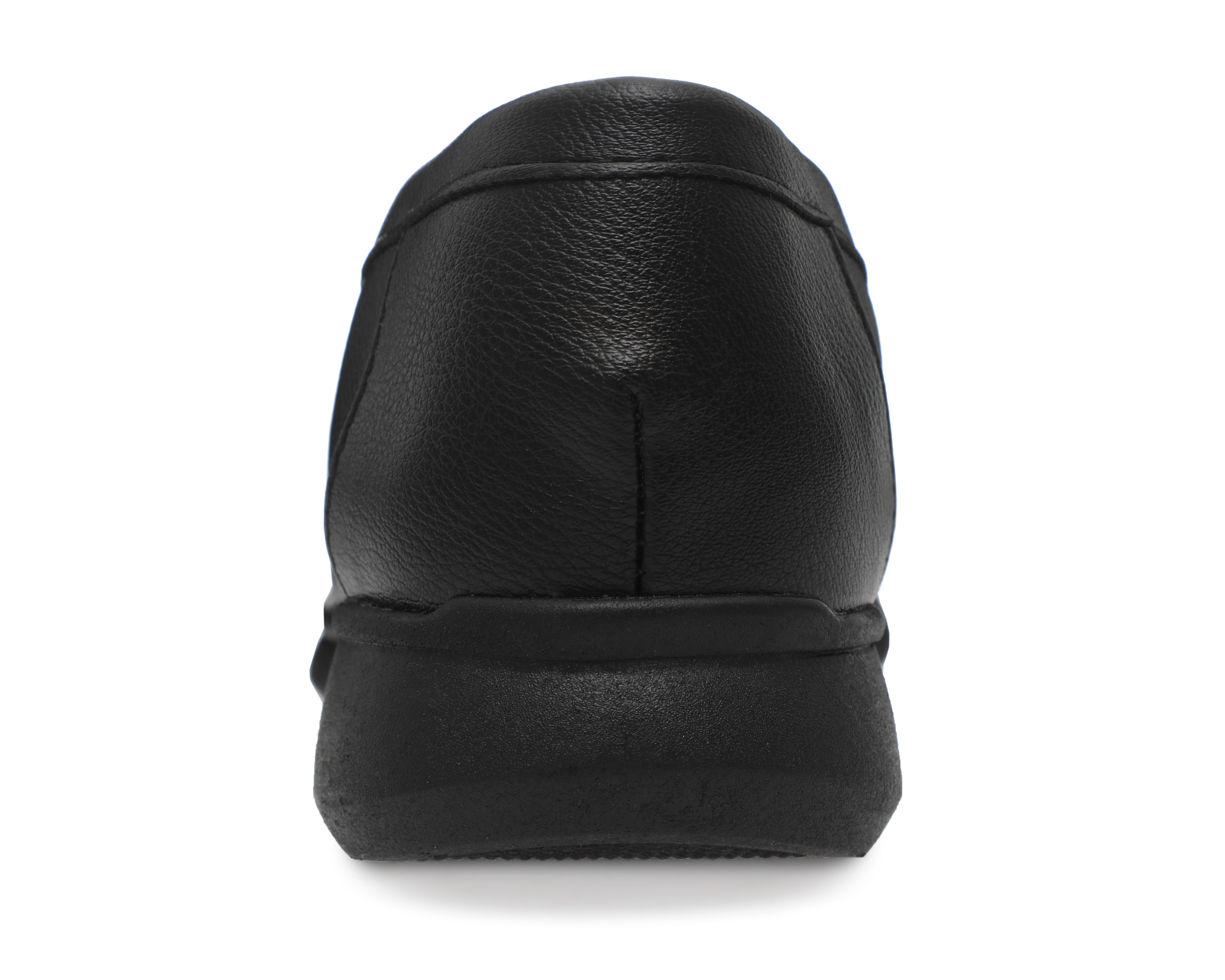 Foto 7 pulgar | Foto 6 | Zapatos Lady Sun Conforto para Mujer