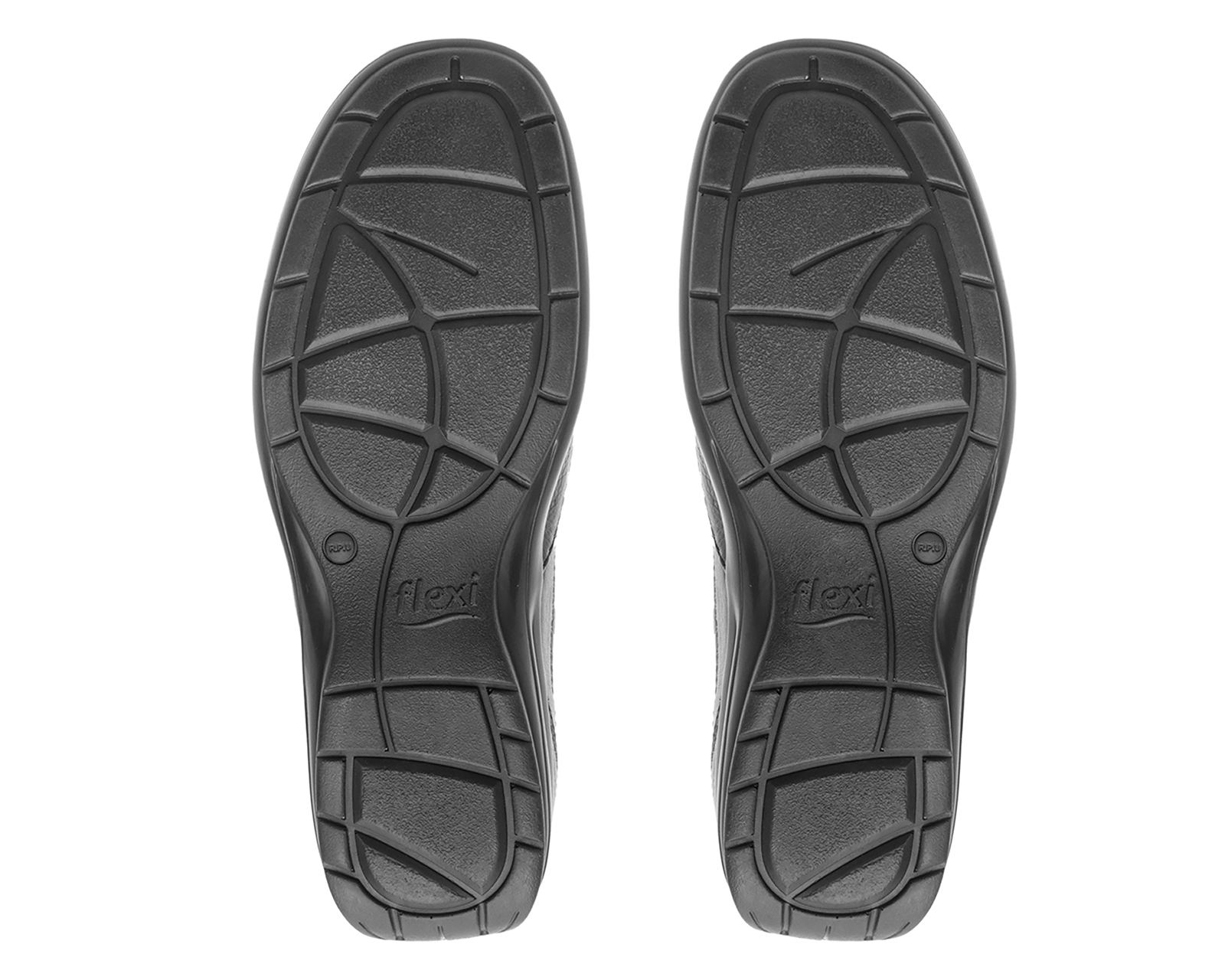 Foto 3 pulgar | Foto 2 | Zapatos Confort Flexi de Piel para Hombre