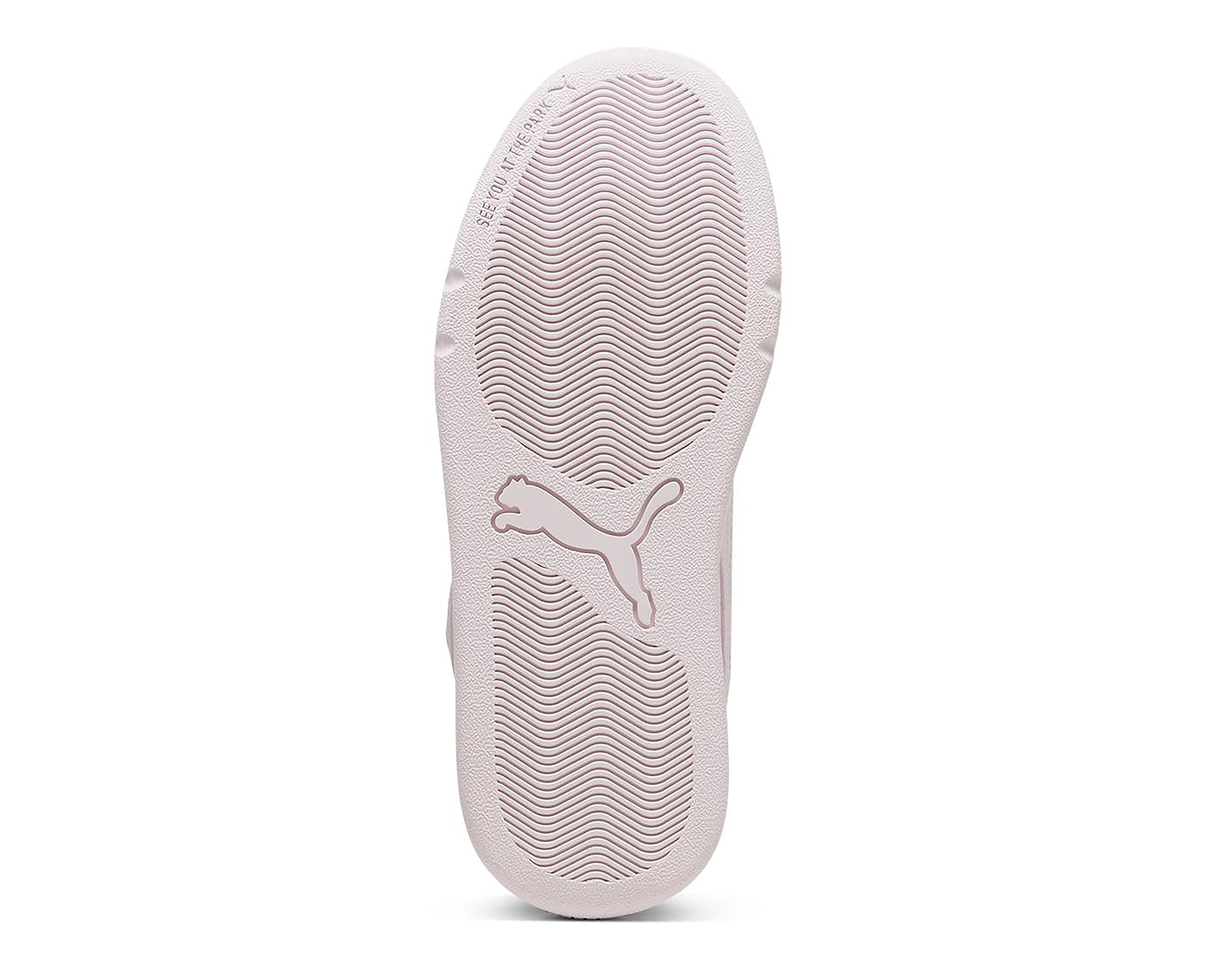 Foto 5 pulgar | Foto 4 | Tenis Puma Park Lifestyle para Mujer