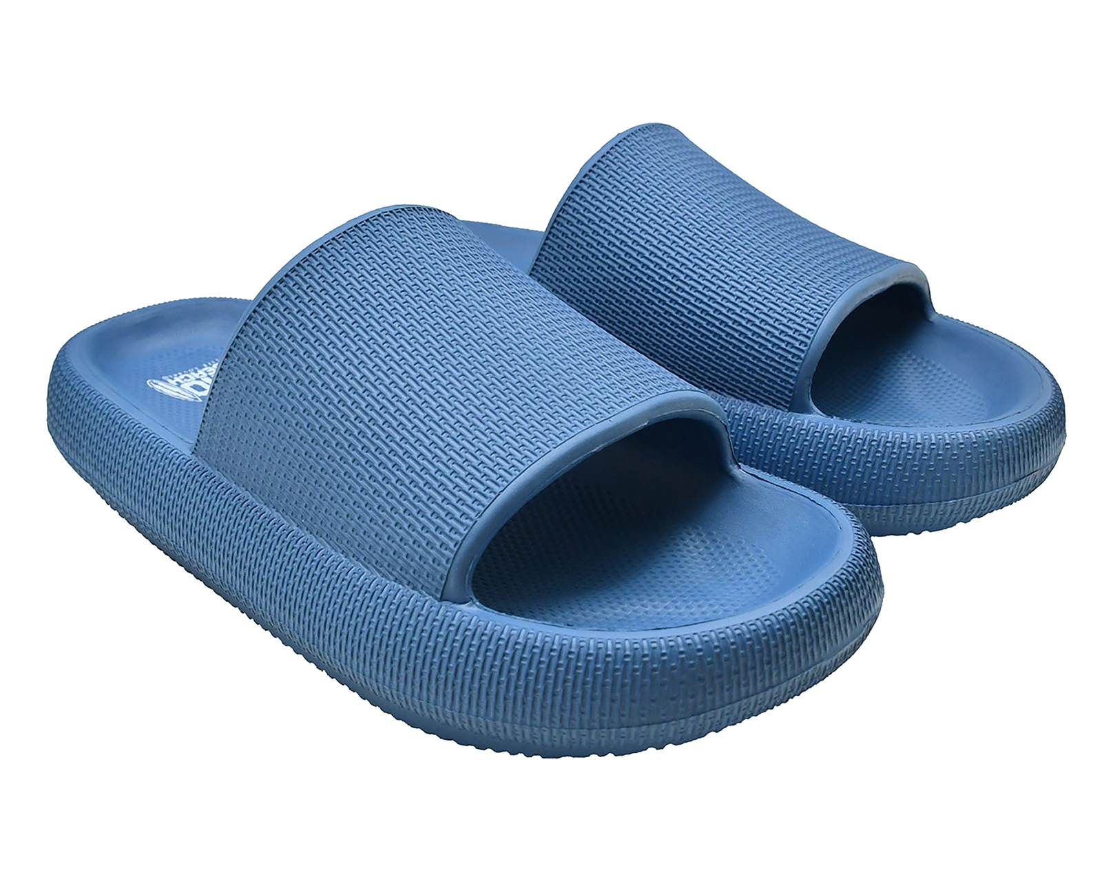 Sandalias de Playa Rio Beach para Hombre