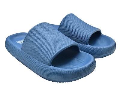 Foto 1 | Foto 1 | Sandalias de Playa Rio Beach para Hombre