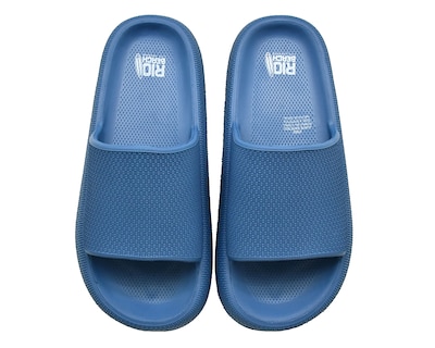 Foto 3 | Foto 3 | Sandalias de Playa Rio Beach para Hombre