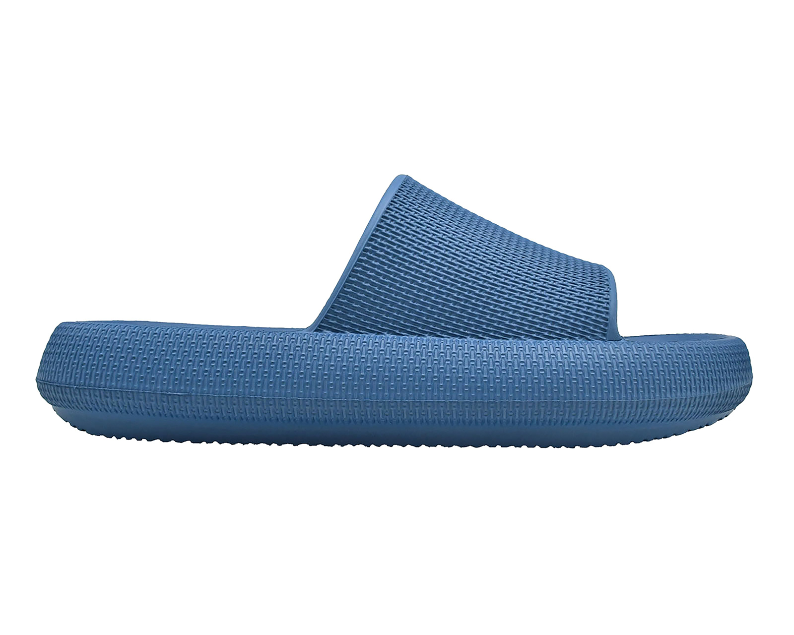 Foto 5 pulgar | Foto 4 | Sandalias de Playa Rio Beach para Hombre