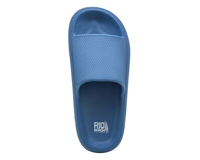 Foto 5 | Foto 5 | Sandalias de Playa Rio Beach para Hombre
