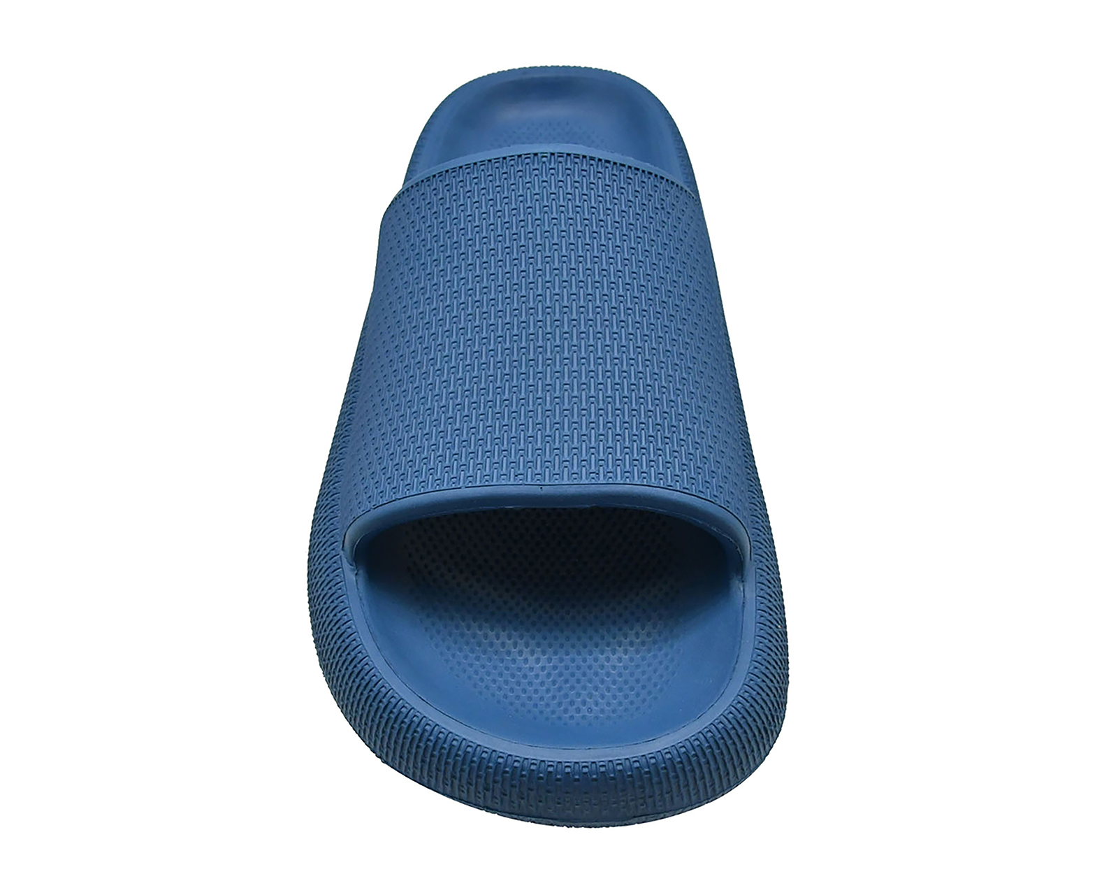 Foto 7 pulgar | Foto 6 | Sandalias de Playa Rio Beach para Hombre