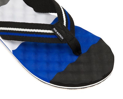 Foto 6 | Foto 6 | Sandalias de Playa Rio Beach para Hombre