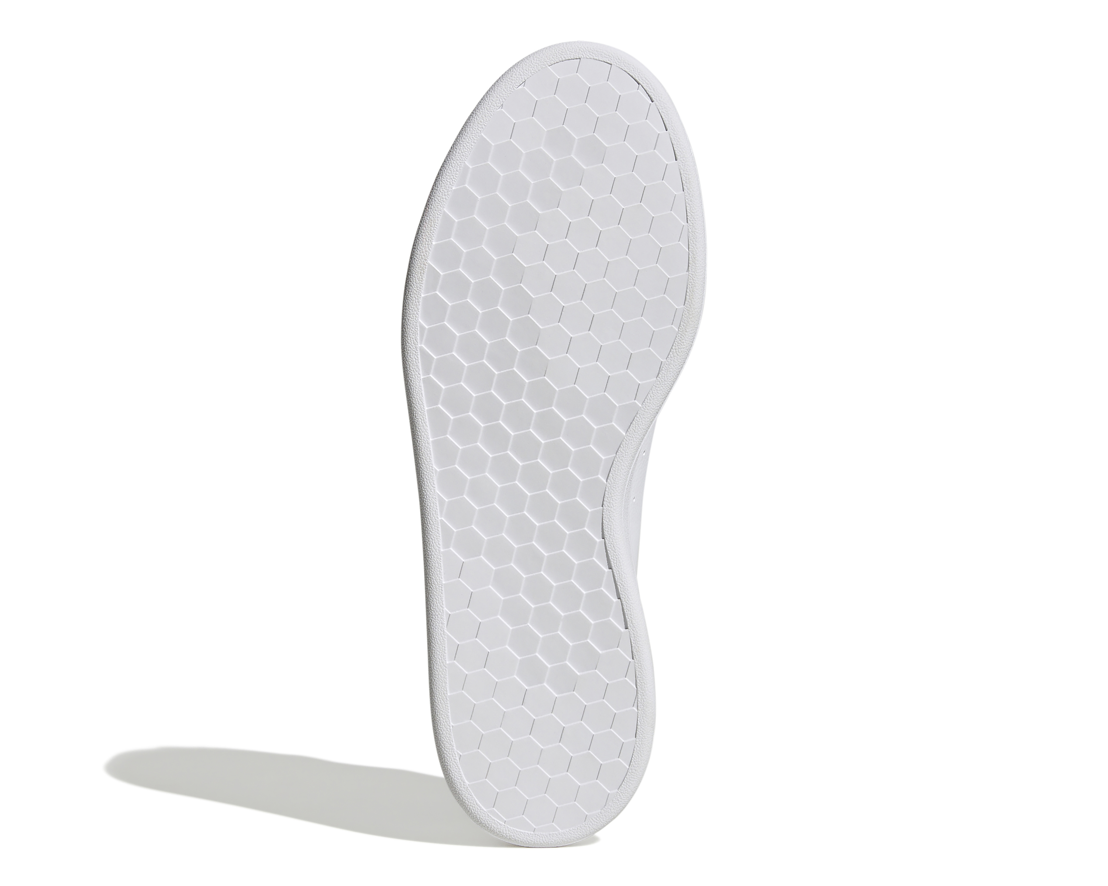 Foto 3 pulgar | Foto 2 | Tenis Adidas Urban Court para Hombre