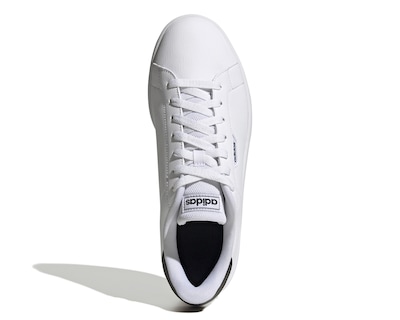 Foto 3 | Foto 3 | Tenis Adidas Urban Court para Hombre