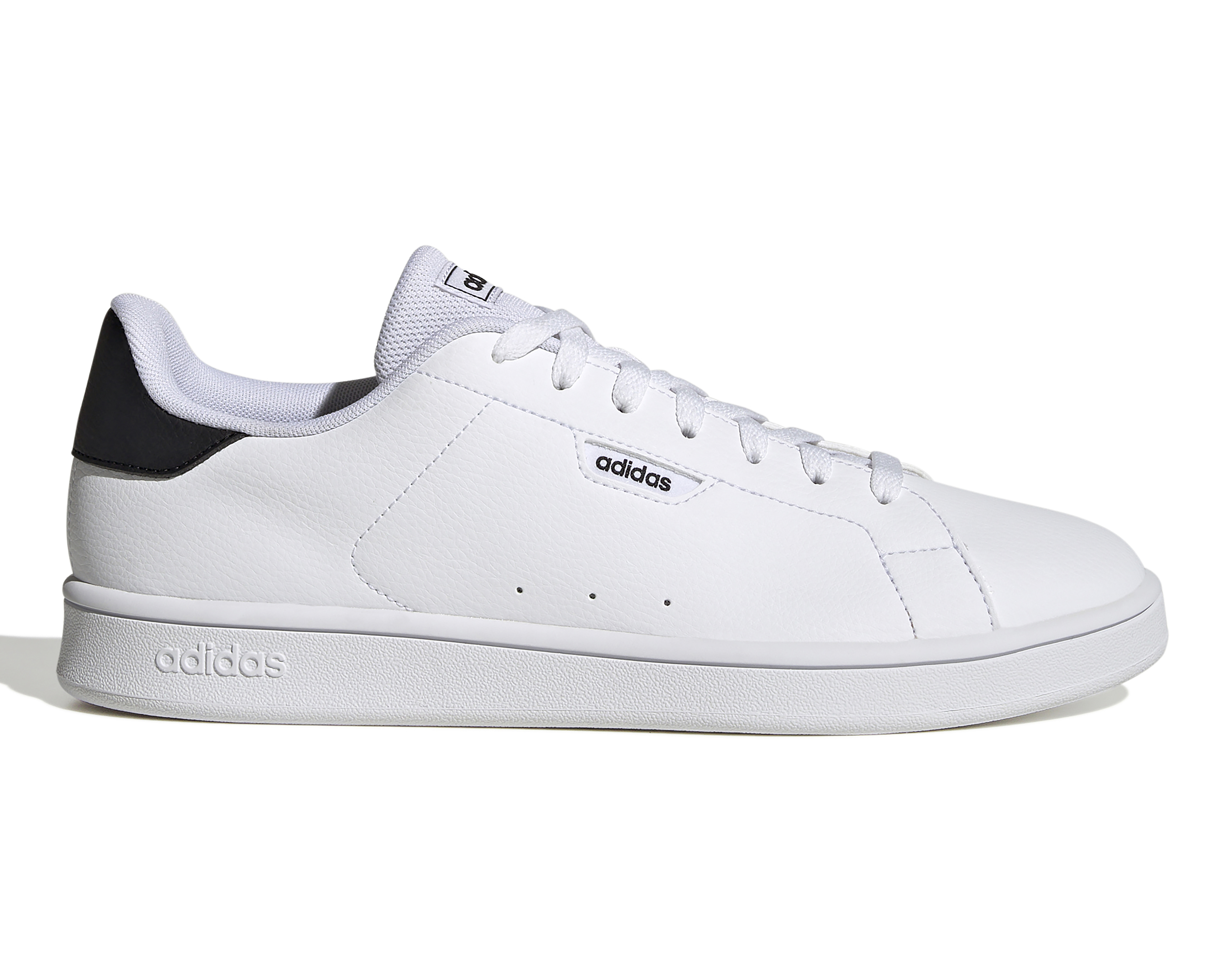 Foto 5 pulgar | Foto 4 | Tenis Adidas Urban Court para Hombre