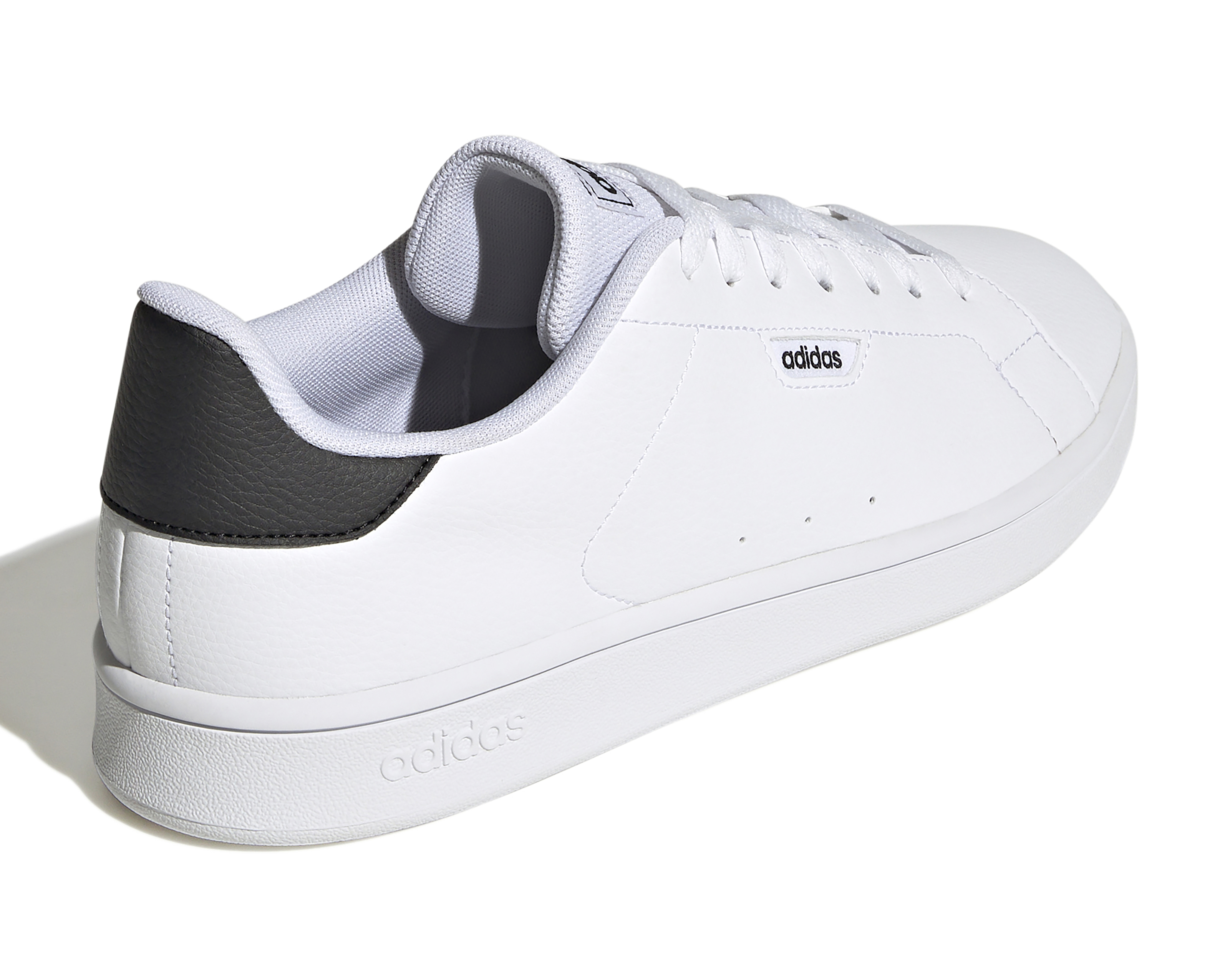 Foto 7 pulgar | Foto 6 | Tenis Adidas Urban Court para Hombre